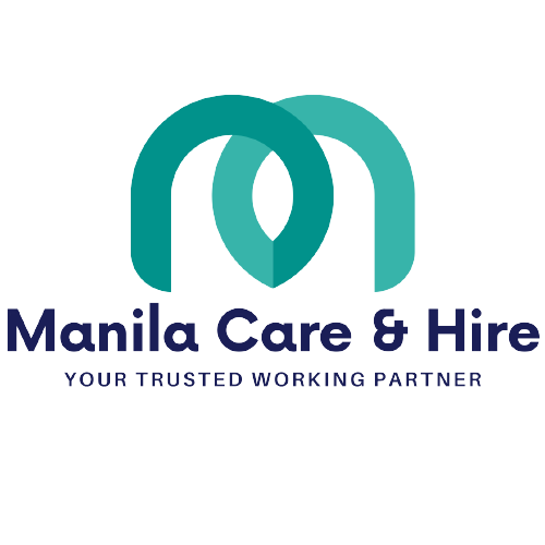 Manila Care & Hire d.o.o.
